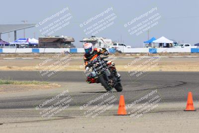 media/Sep-06-2025-Pacific Track Time (Sat) [[fd0274745f]]/Group A/Sweeper/